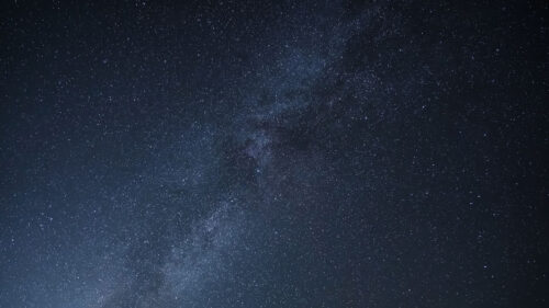 Nebula, Stars, Night Wallpapers Free Download