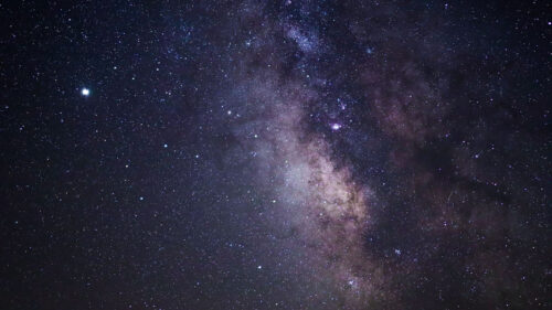 Nebula, Stars, Space Wallpapers Free Download
