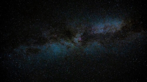 Nebula, Stars, Universe Wallpapers Free Download