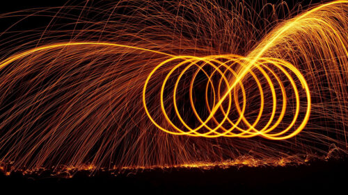 Neon, Freezelight, Glow Wallpapers Free Download
