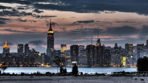 New Jersey Wallpaper – Best US New Jersey Wallpapers Free Download