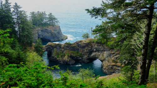 Oregon Nature Wallpaper – America Oregon Wallpapers Free Download
