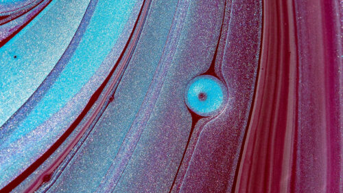 Paint, Glitter, Stripes Wallpapers Free Download