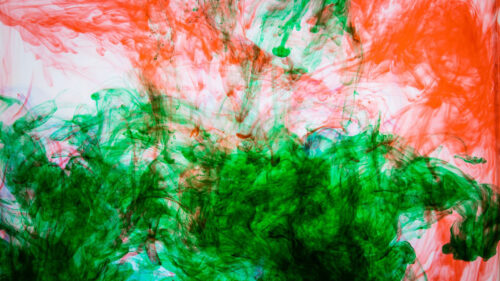 Paint, Ink, Liquid Wallpapers Free Download
