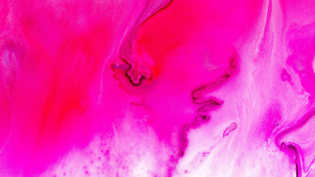Previous