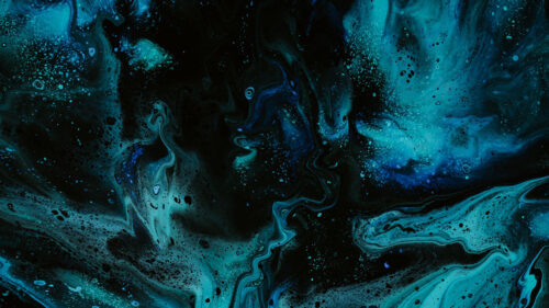 Paint, Liquid, Stains Wallpapers Free Download (4)