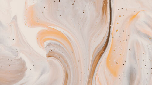 Paint, Stains, Fluid, Art, Wallpapers Free Download