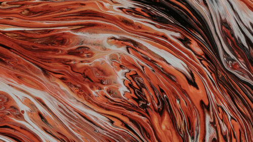 Paint, Stains, Fluid, Art Wallpapers Free Download