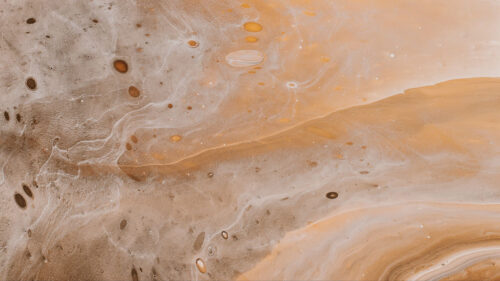 Paint, Stains, Liquid, Wallpapers Free Download