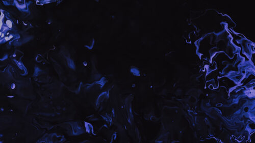 Paint, Stains, Liquid, Wallpapers Free Download (2)