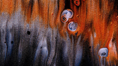 Paint, Stains, Wallpapers Free Download