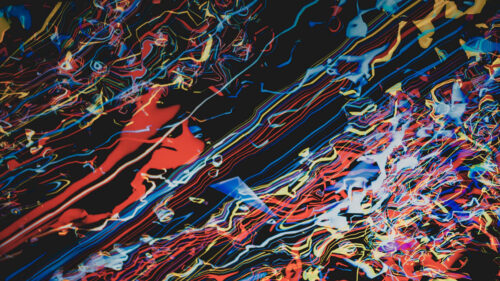 Paint, Stripes, Lines, Wallpapers Free Download (10)