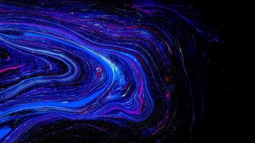 Paint, Stripes, Lines, Wallpapers Free Download (13)