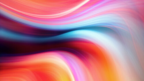 Paint, Stripes, Lines, Wallpapers Free Download (14)