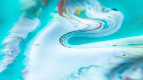 Paint, Stripes, Lines, Wallpapers Free Download (2)