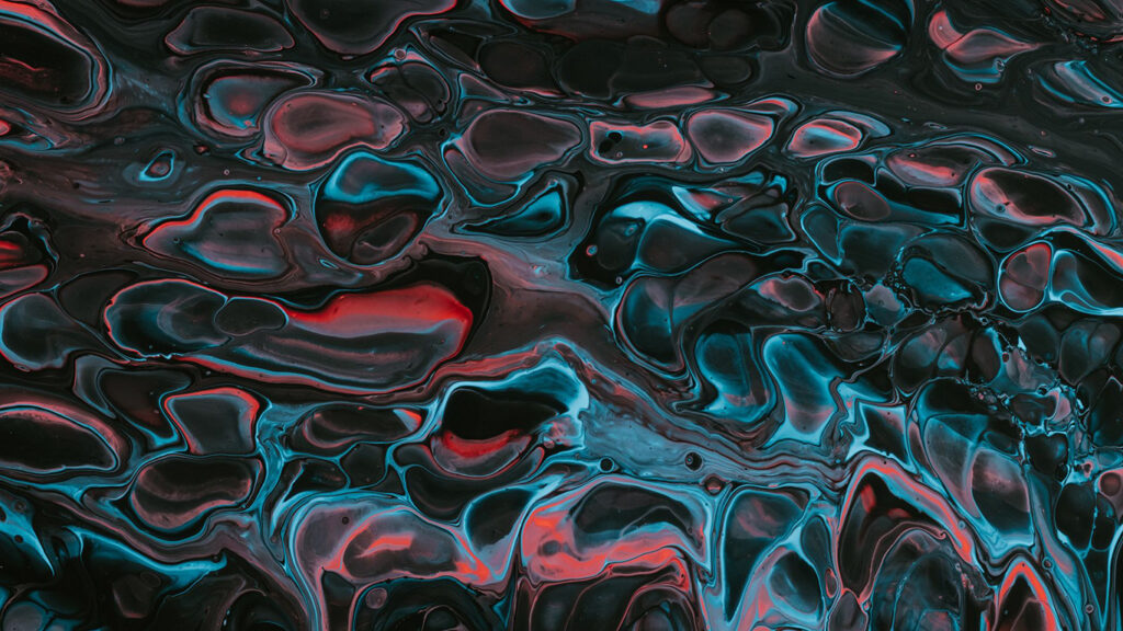 Previous