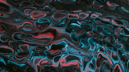 Paint, Stripes, Lines, Wallpapers Free Download (3)
