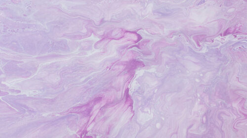 Paint, Stripes, Lines, Wallpapers Free Download (4)