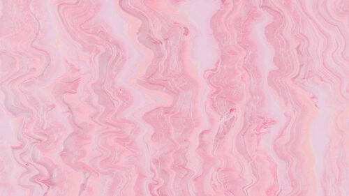 Paint, Stripes, Lines, Wallpapers Free Download (5)