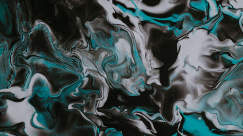 Paint, Stripes, Lines, Wallpapers Free Download (6)