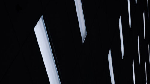 Panel, Dark, Black, Wallpapers Free Download