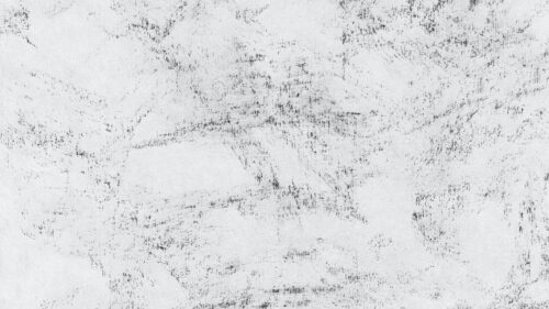 Paper, Stains, Surface, Wallpapers Free Download