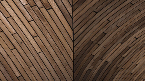 Parquet, Texture, Wooden Wallpapers Free Download