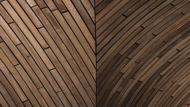 Parquet - Free Wallpapers for Desktop, Windows, Mac & Mobile