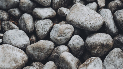Pebbles, Stones, Gray, Wallpapers Free Download (2)