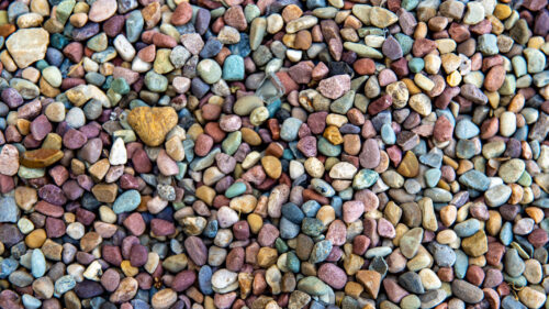 Pebbles, Stones, Macro, Wallpapers Free Download