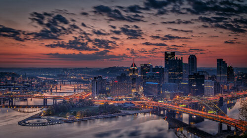 Pennsylvania City wallpapers – US Pennsylvania Wallpapers Free Download