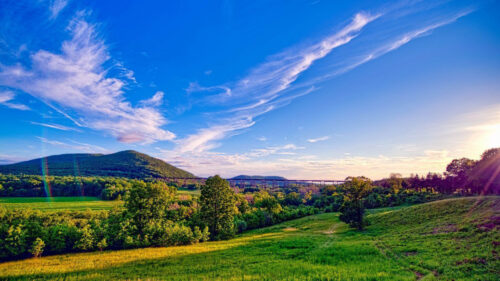 Pennsylvania HD Wallpaper – HD Pennsylvania Wallpapers Free Download