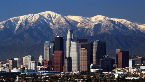 Phoenix Arizona Wallpaper – HD Phoenix Arizona Wallpapers Free Download