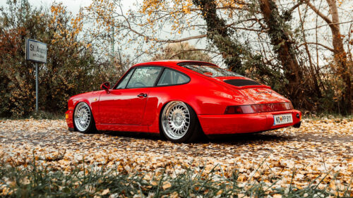 Porsche 911, Porsche, Car HD Wallpapers Free Download (2)
