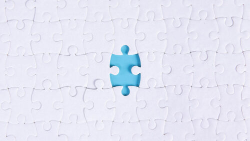Puzzle, Jigsaw, Fragments HD Wallpapers Free Download (2)