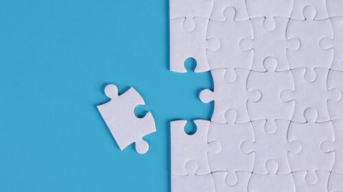 Puzzle, Jigsaw, Fragments HD Wallpapers Free Download