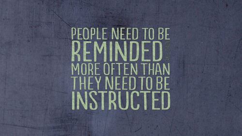 Quote, Words, Phrase HD Wallpapers Free Download