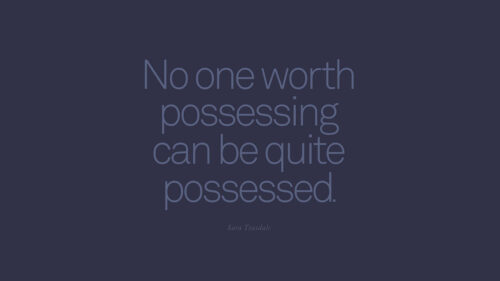 Quote, Words, Saying HD Wallpapers Free Download