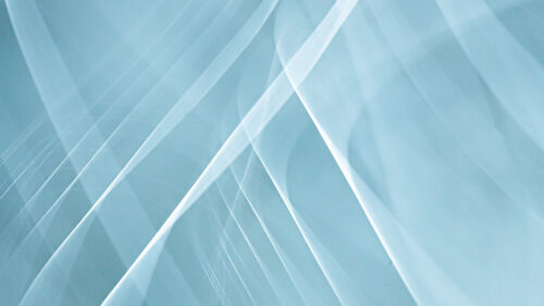 Rays, Lines, Stripes HD Wallpapers Free Download