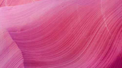 Relief, Stripes, Rocks HD Wallpapers Free Download