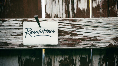 Resolutions, Word, Lettering HD Wallpapers Free Download