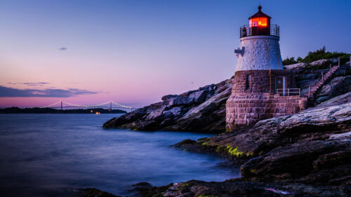 Rhode Island HD Wallpaper – Best Rhode Island Wallpapers Download