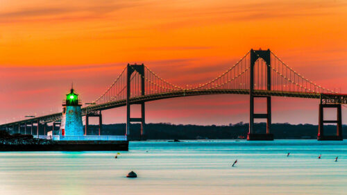Rhode Island Wallpaper – America Rhode Island Wallpapers Free Download