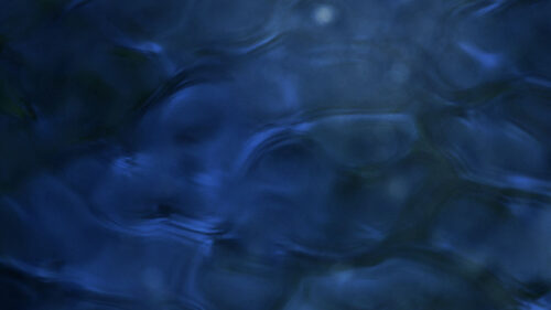 Ripples, Water, Glare, HD Wallpapers Free Download