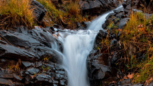 River, Stones, Water HD Wallpapers Free Download (2)