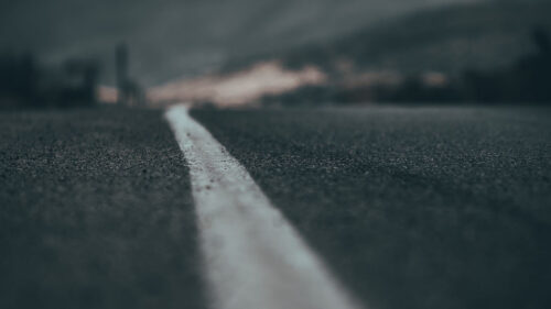 Road, Asphalt, Marking HD Wallpapers Free Download (2)