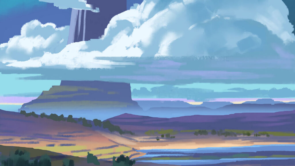 Previous