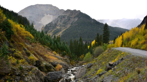 Rocks, River, Stones HD Wallpapers Free Download