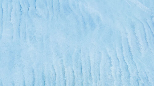 Sand, Stripes, Texture HD Wallpapers Free Download