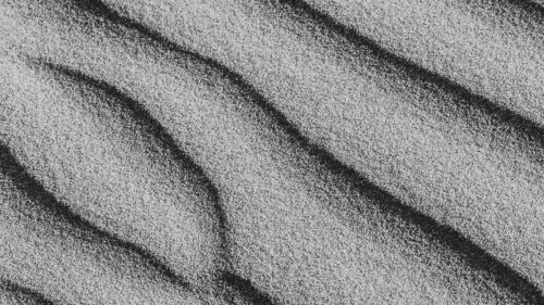 Sand, Waves, Surface HD Wallpapers Free Download (3)